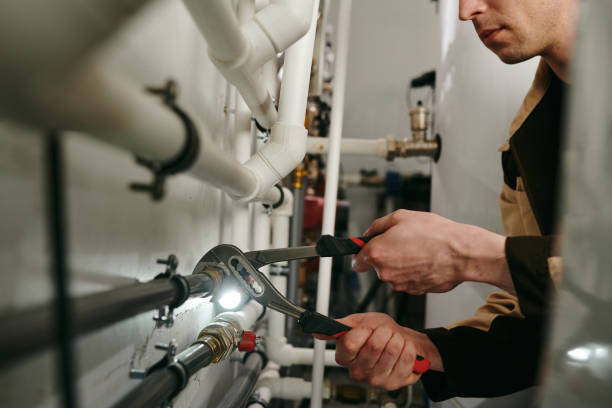 Best Best Plumbers Near Me  in Hanamaulu, HI