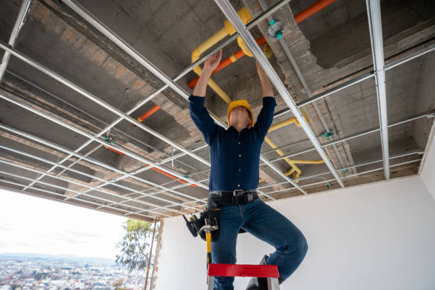 Hanamaulu, HI Plumbing Pros
