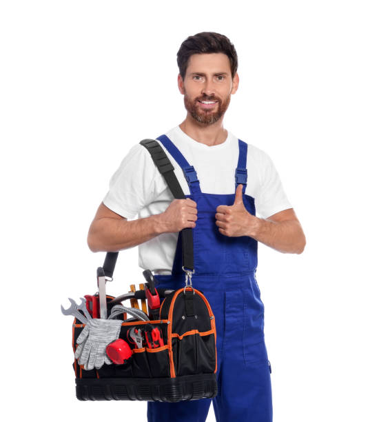 Best Sprinkler Systems  in Hanamaulu, HI