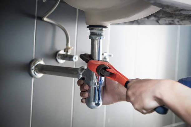 Best Water Heater Repair  in Hanamaulu, HI